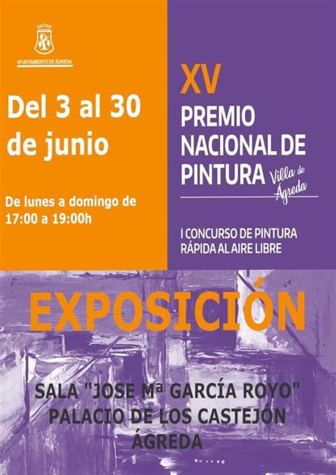 Ya lo pueden ver en el blog .